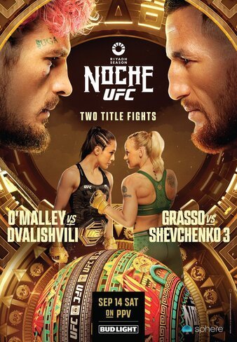 UFC306.jpg.24c32b69508978df3c0118964626e833.jpg
