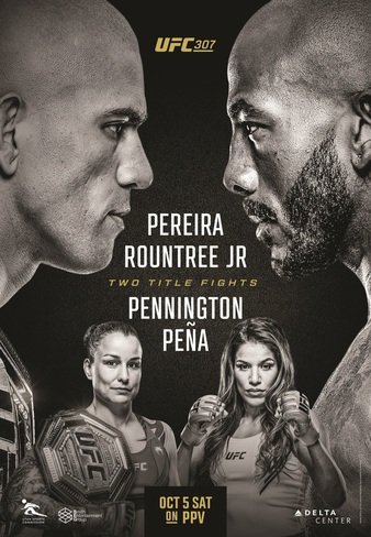 UFC307.jpg.c9a3d1ddc7764d70e3f2a0105f609fbf.jpg