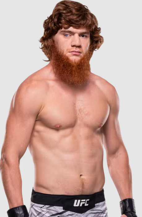 Шара Магомедов фото.png