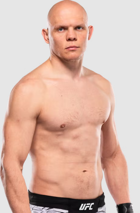 Богдан Гуськов фото.png